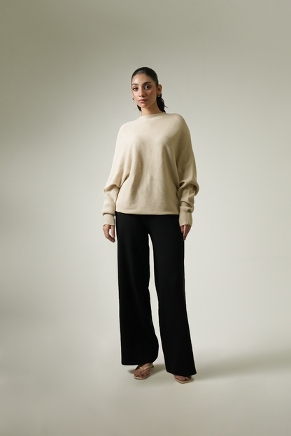 LADIES SWEATER