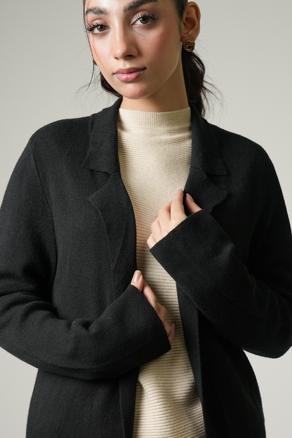 LADIES SWEATER