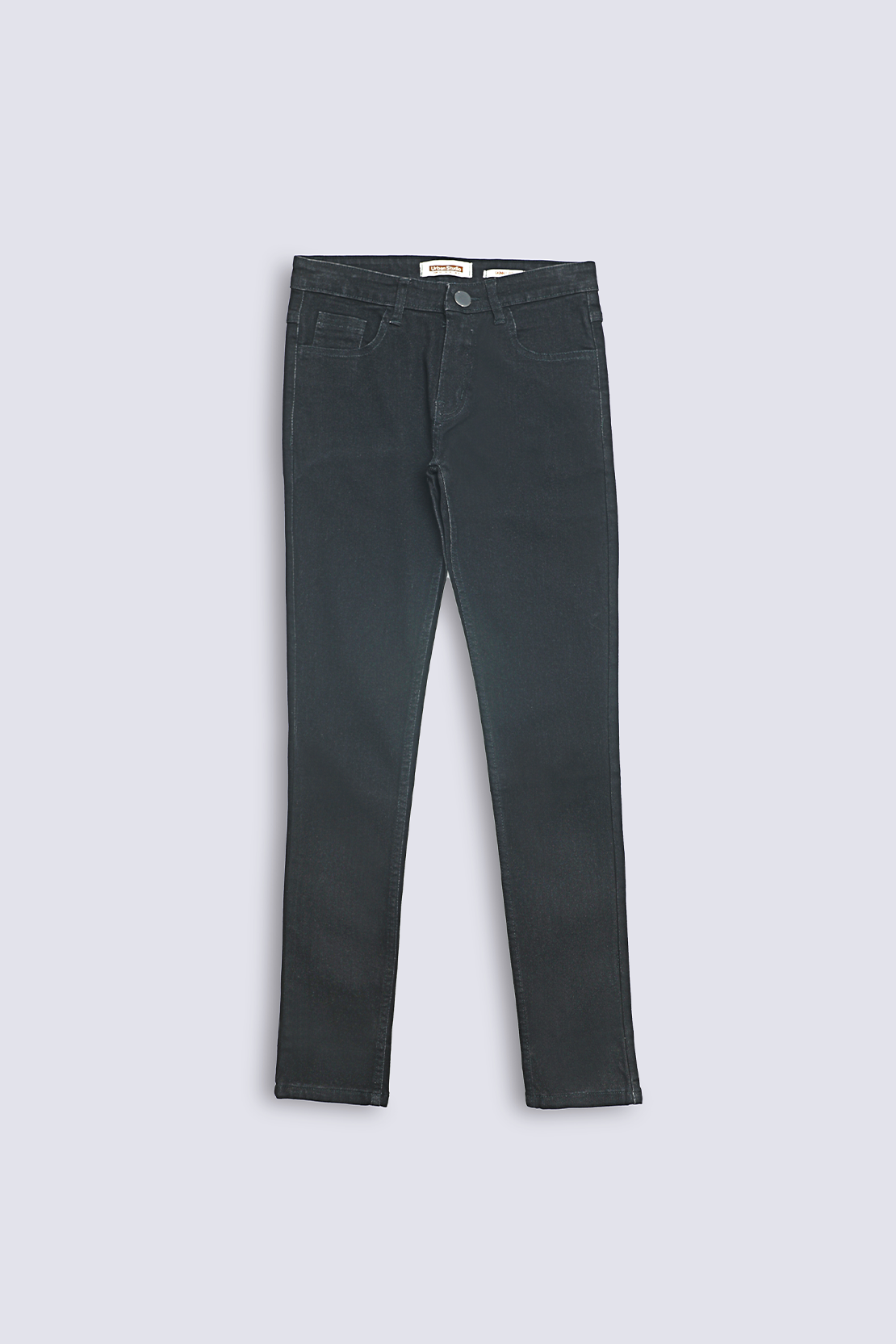 women Jeans