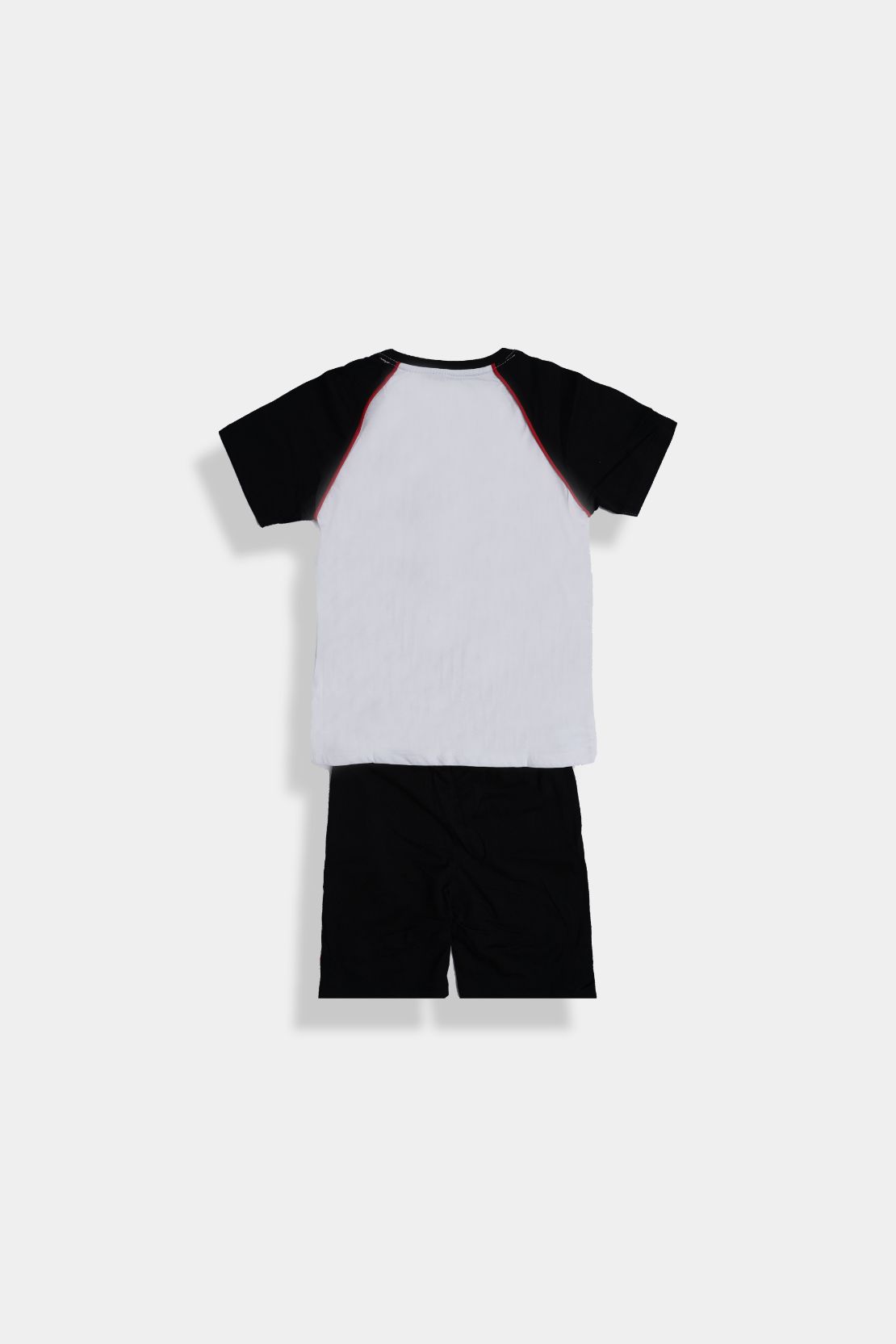 Boy Coord Set