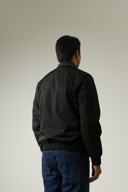 MEN JACKET