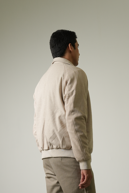 MEN JACKET