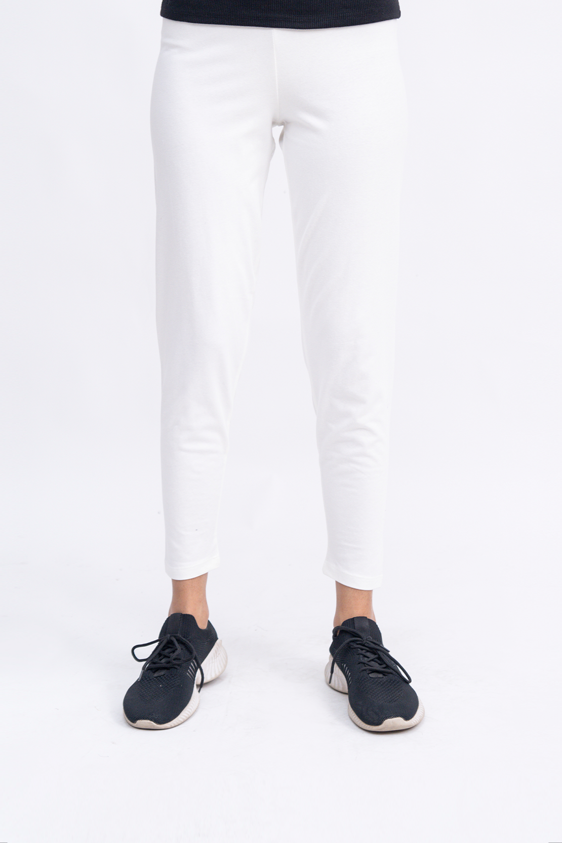 Ladies Active Wear Tight