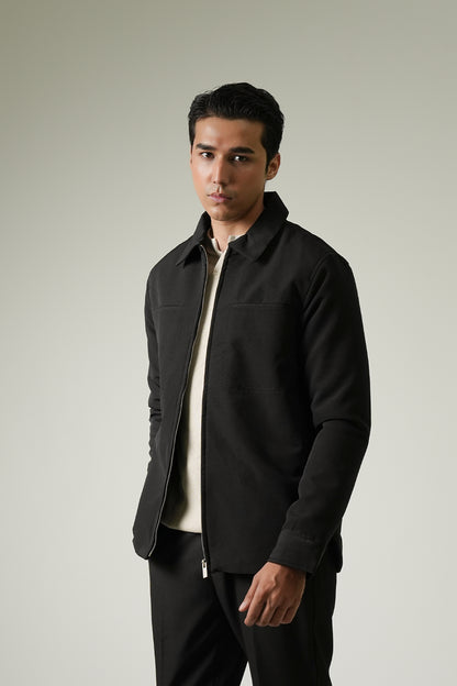 MEN JACKET