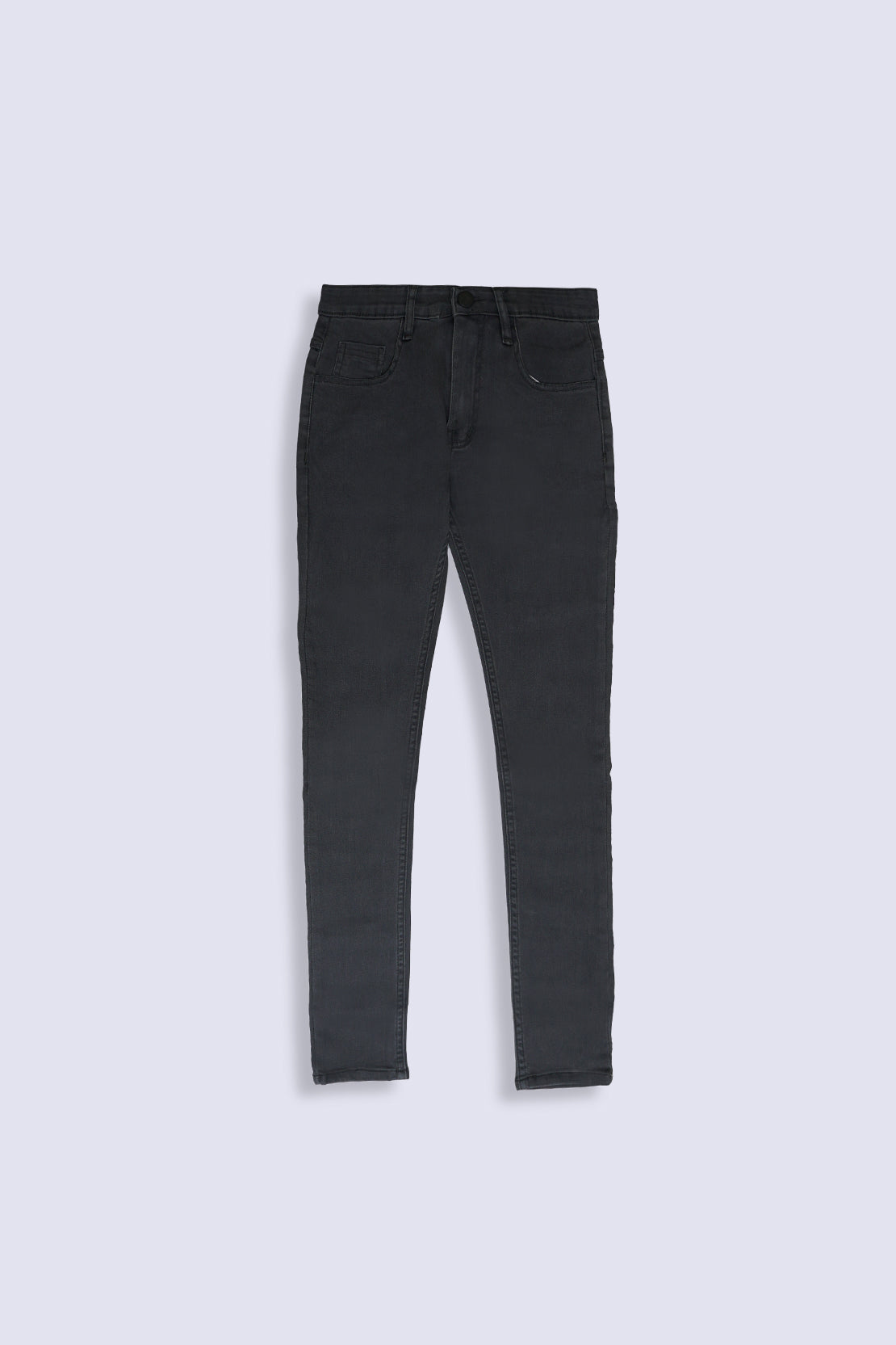 women Jeans