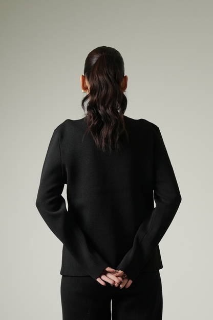 LADIES SWEATER