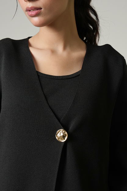 LADIES SWEATER
