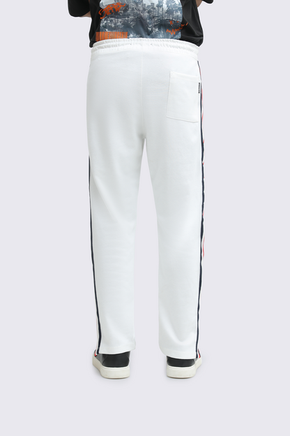 Men Trouser