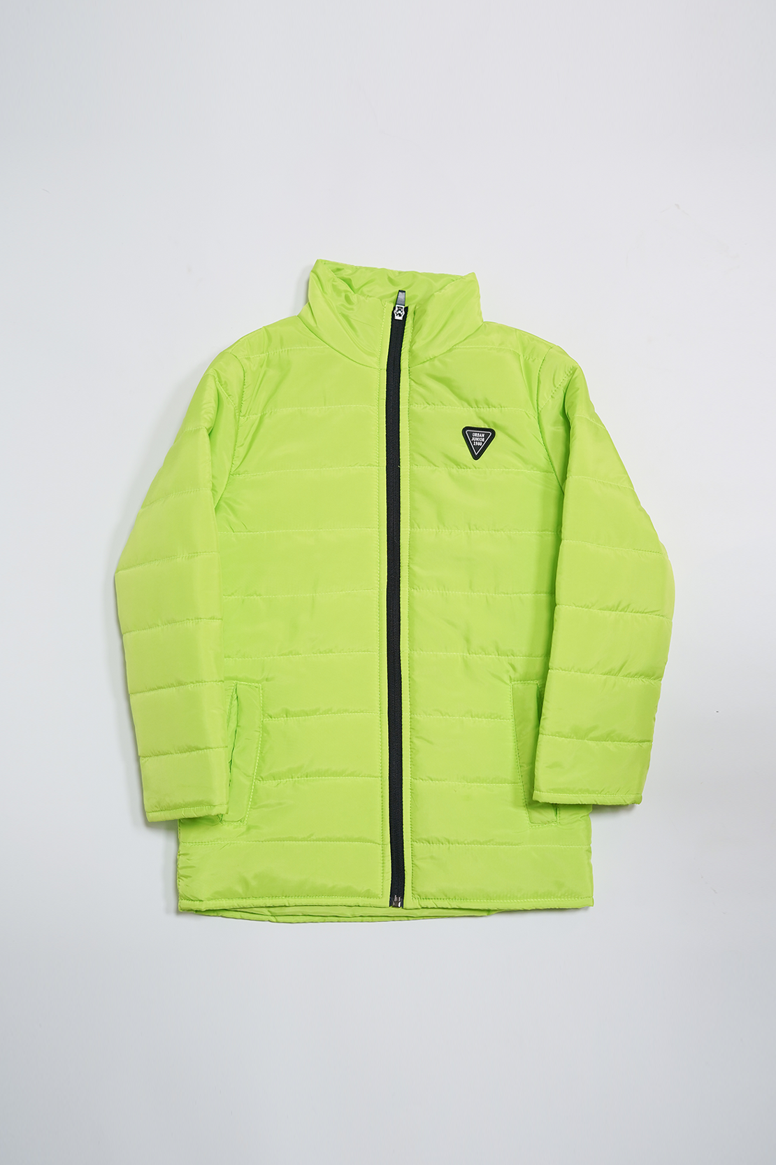 Boy Jacket