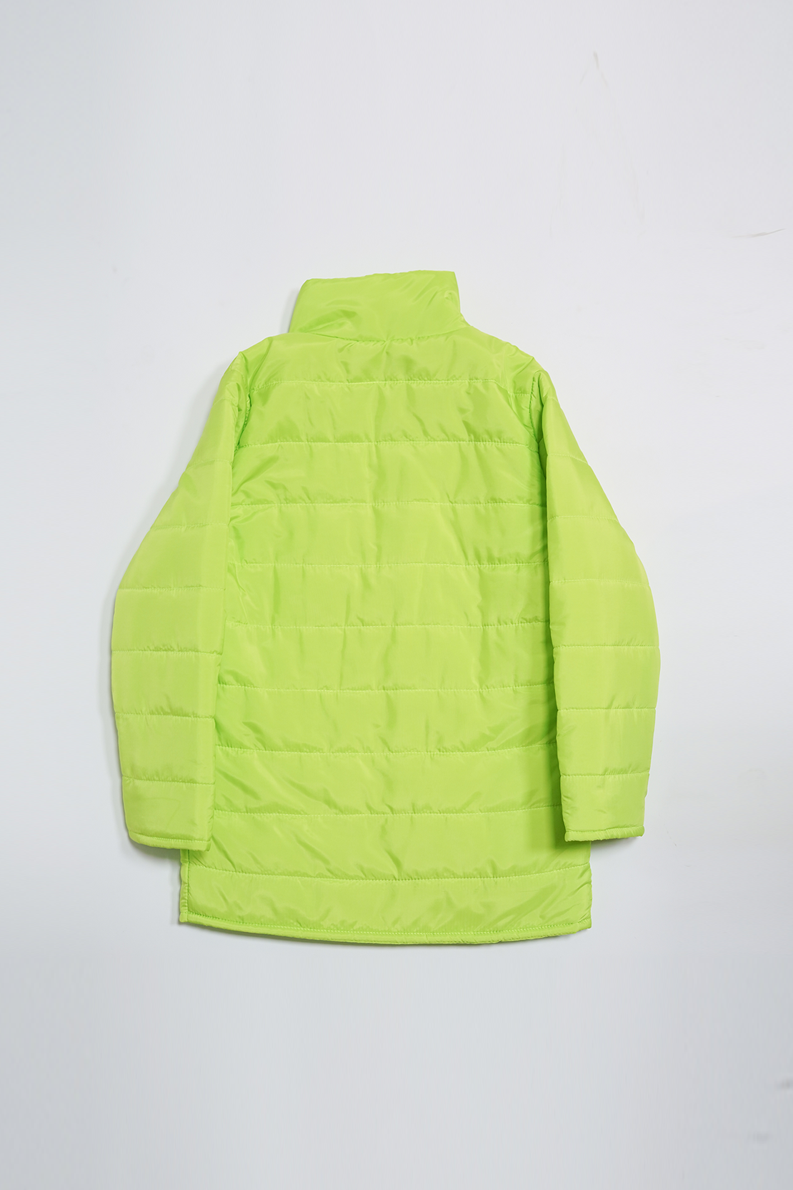 Boy Jacket