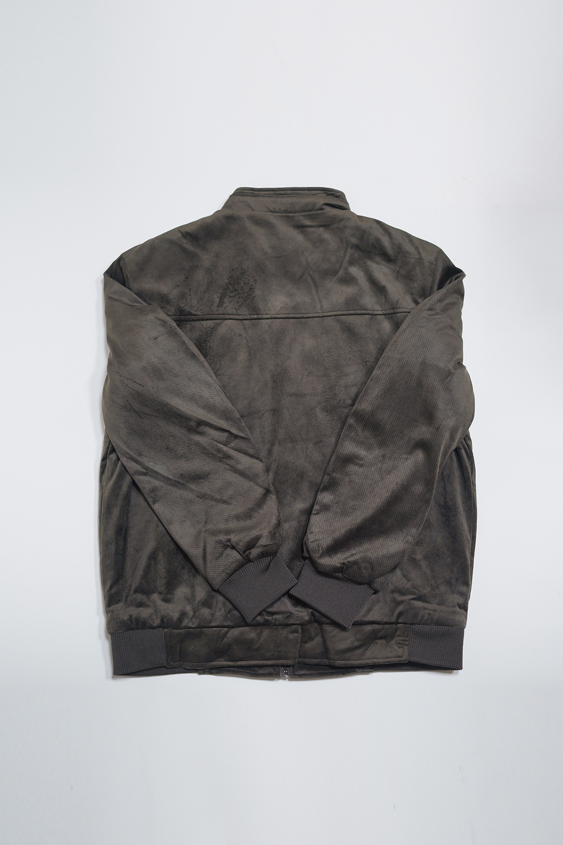 Riversland Jacket