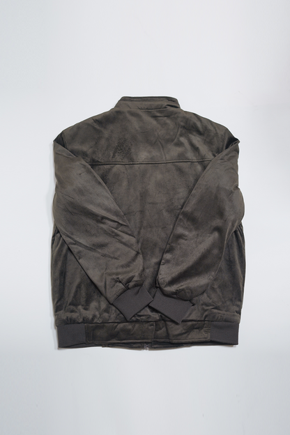 Riversland Jacket