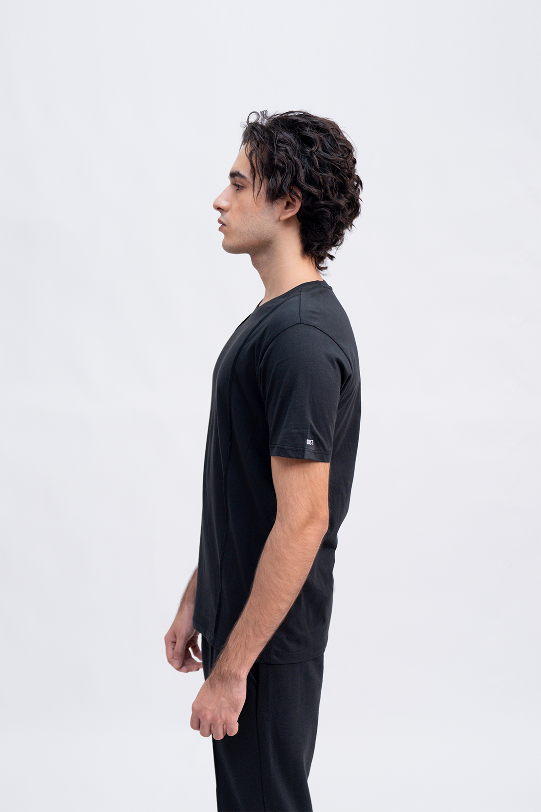 Men Tee