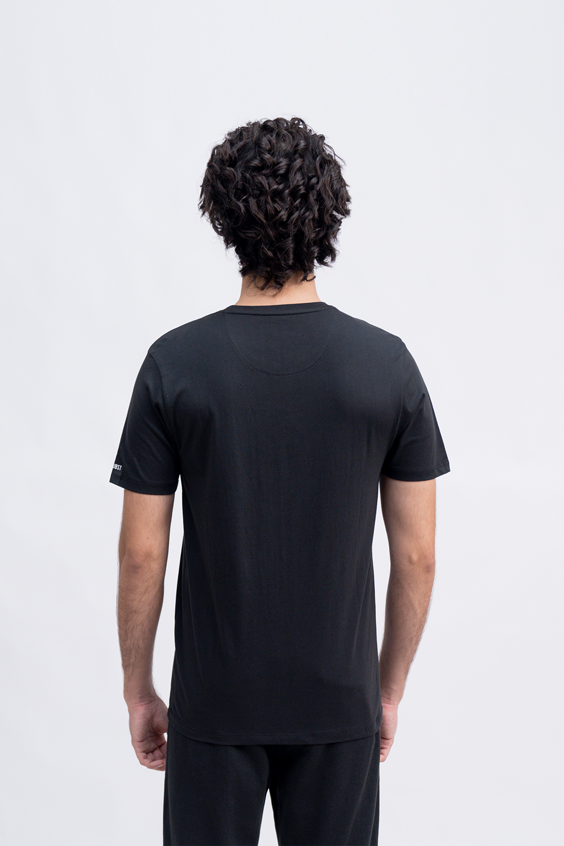 Men Tee