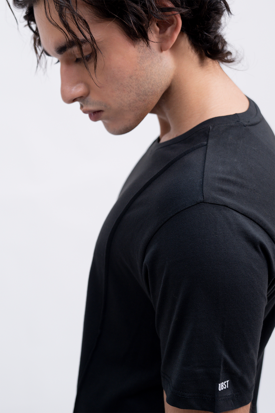 Men Tee