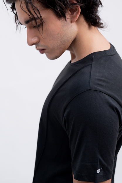 Men Tee