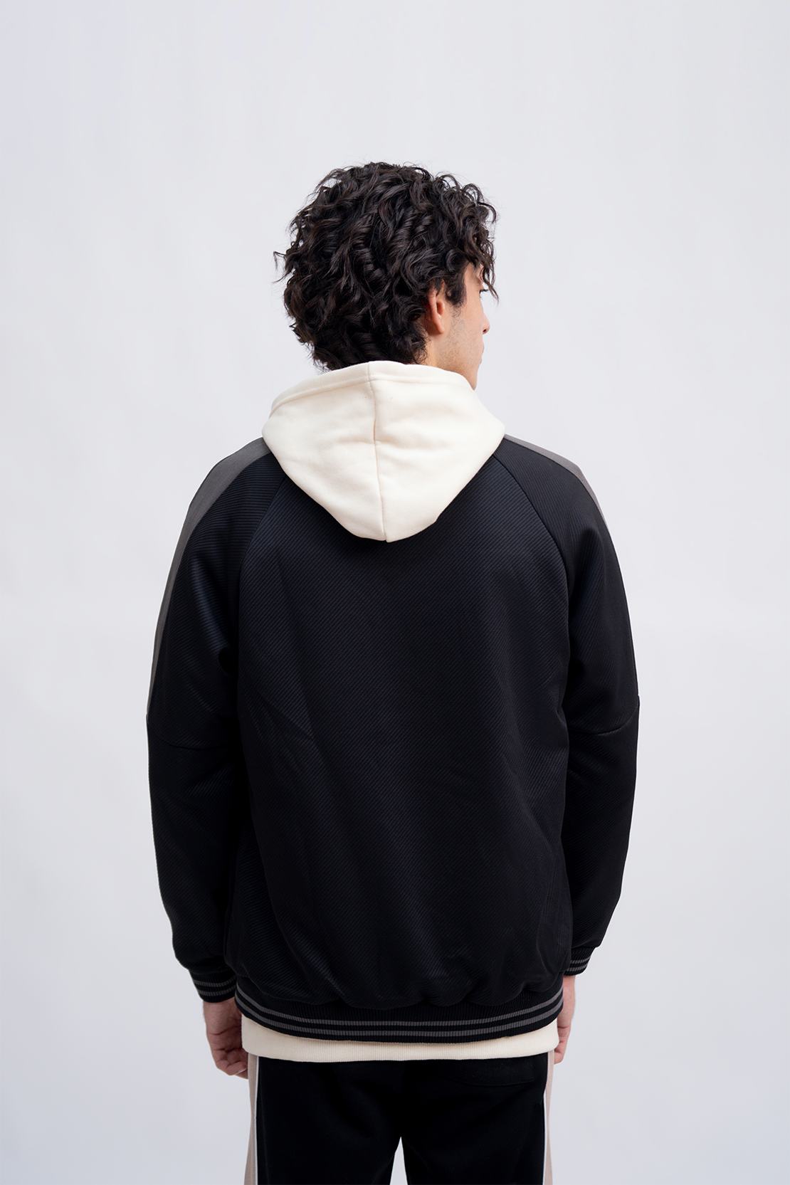 Men Jacket