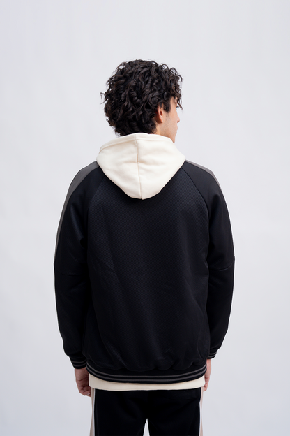 Men Jacket
