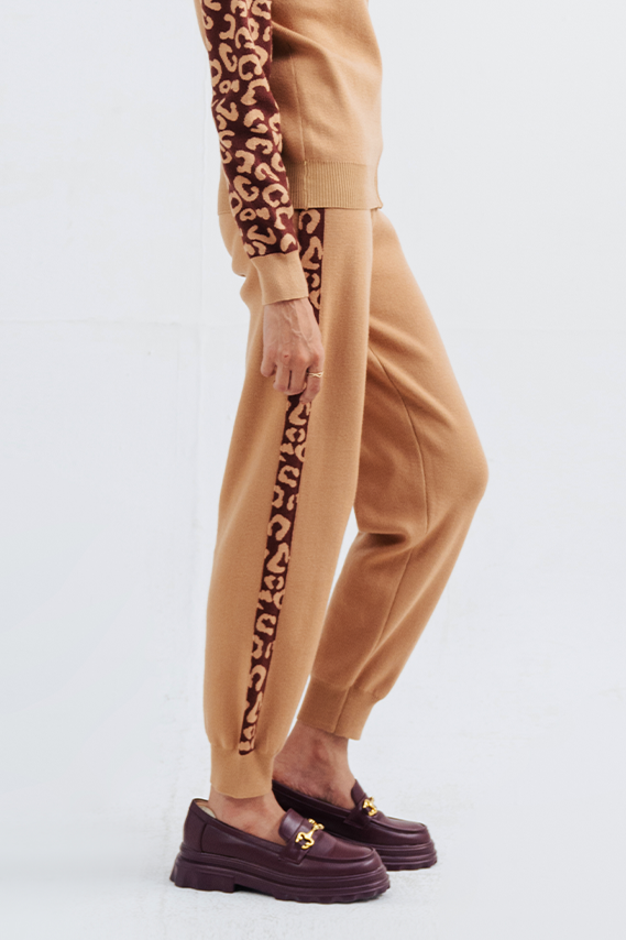 Coord Set Trouser