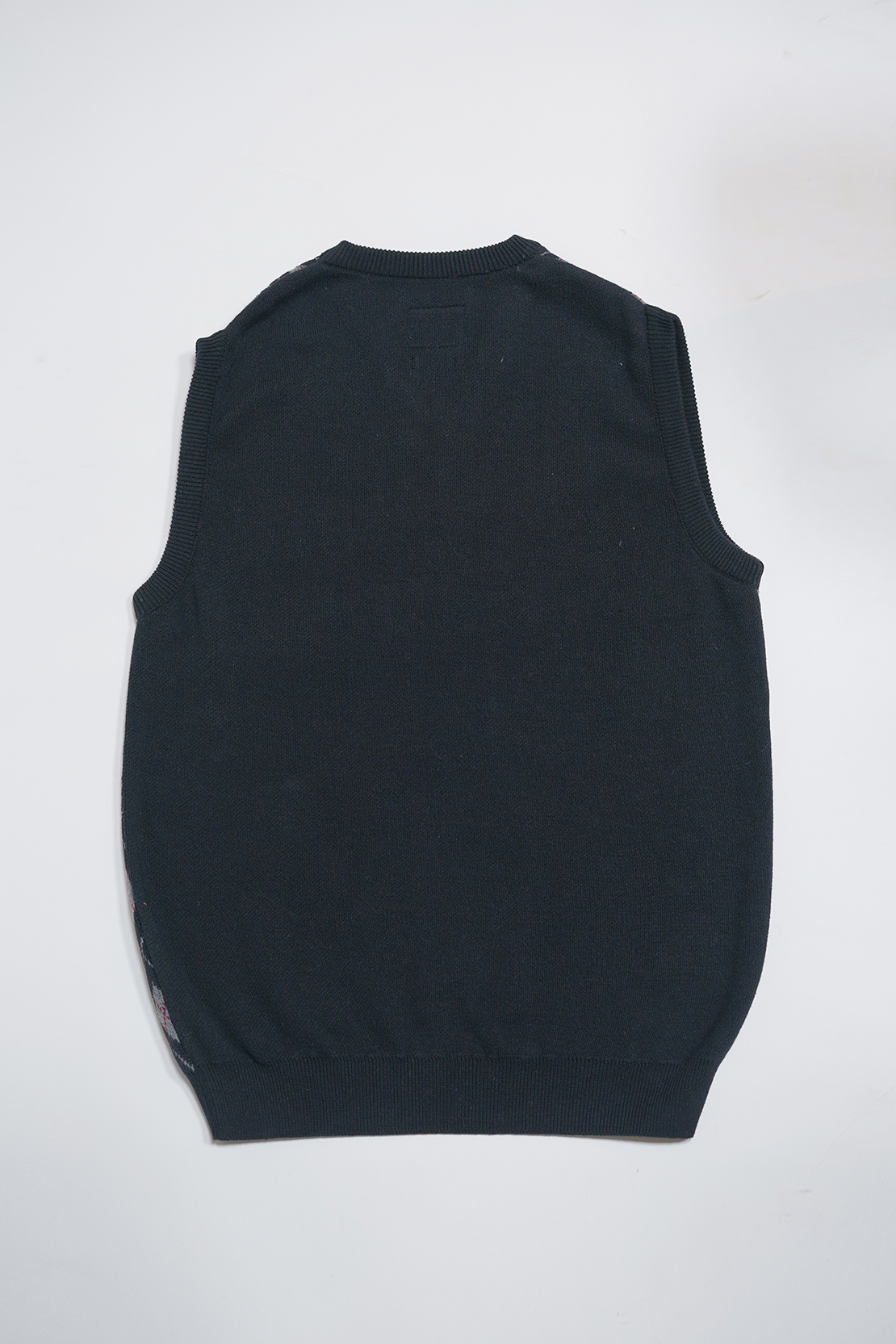 Riversland Sweater