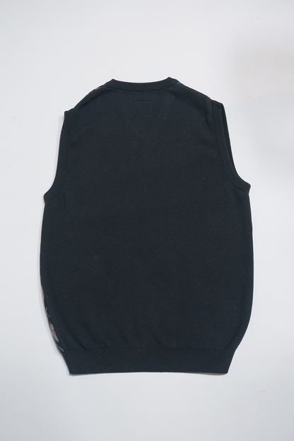 Riversland Sweater
