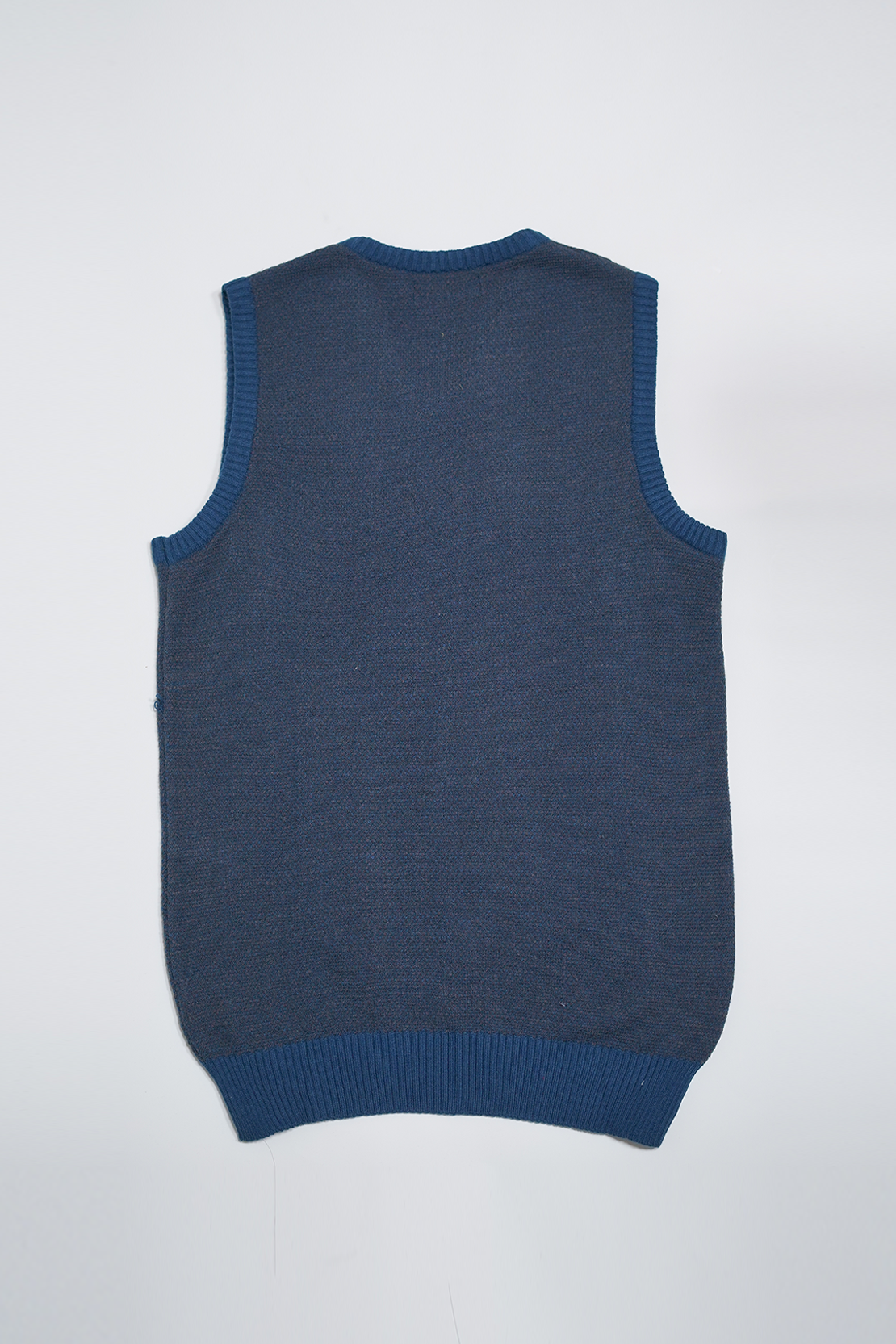 Men Sweater