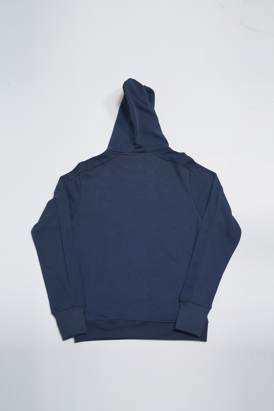MEN UPPER
