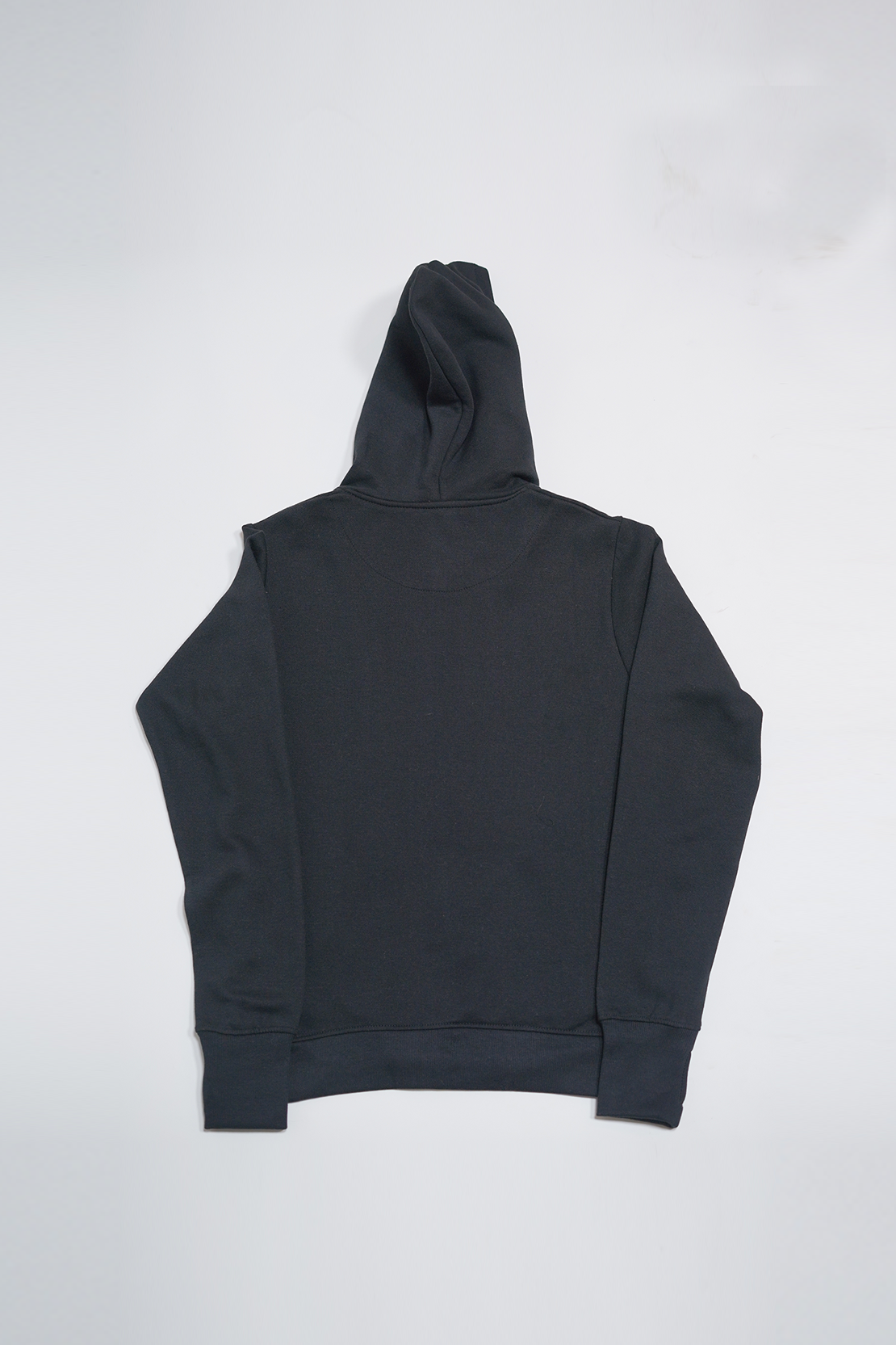MEN UPPER