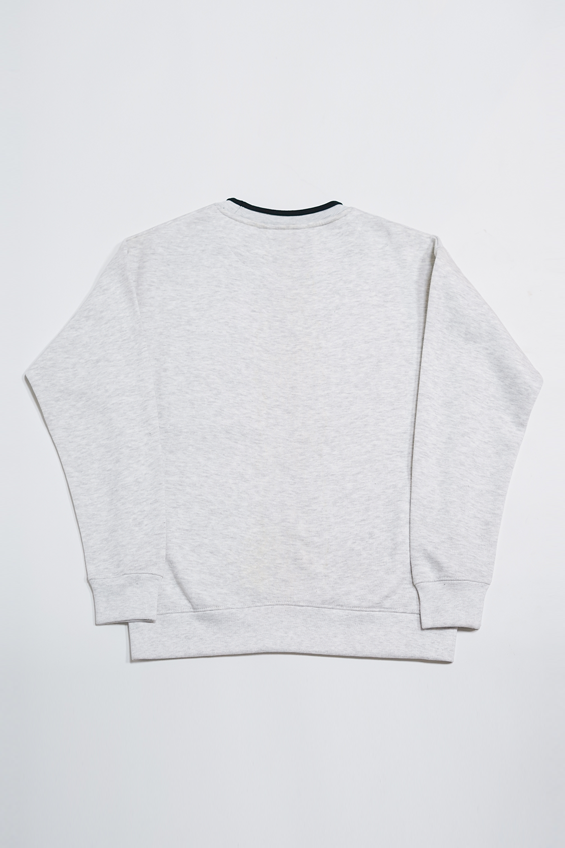MEN SWEAT SHIRT