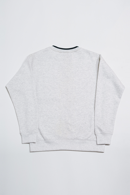 MEN SWEAT SHIRT