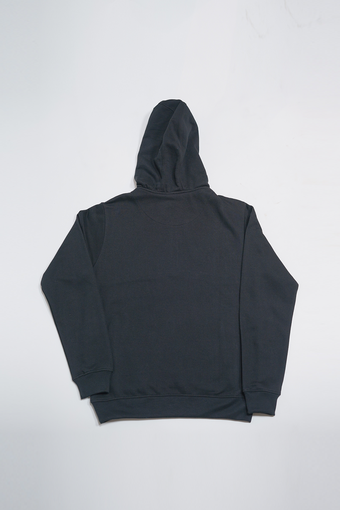 MEN UPPER