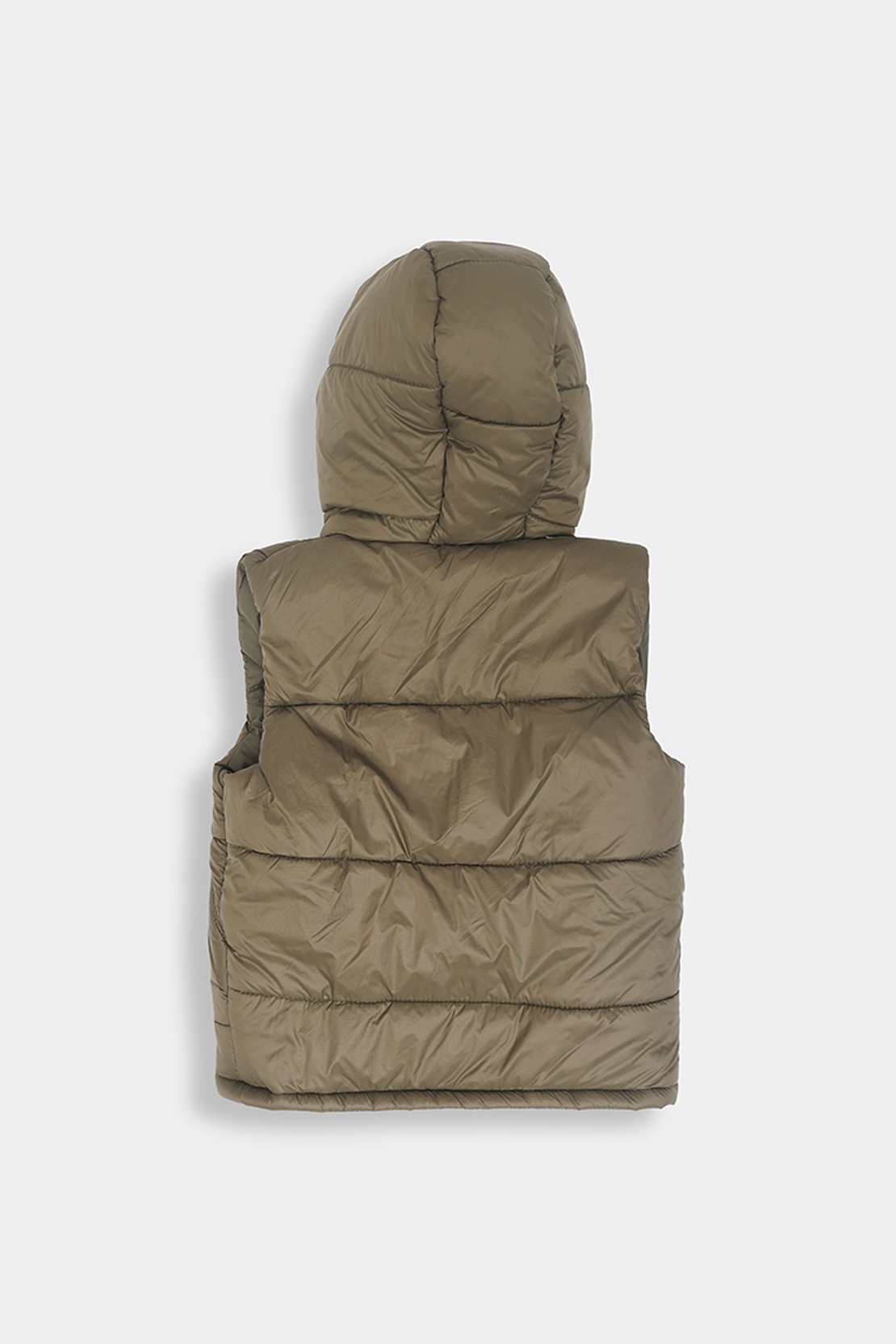 BOY JACKET
