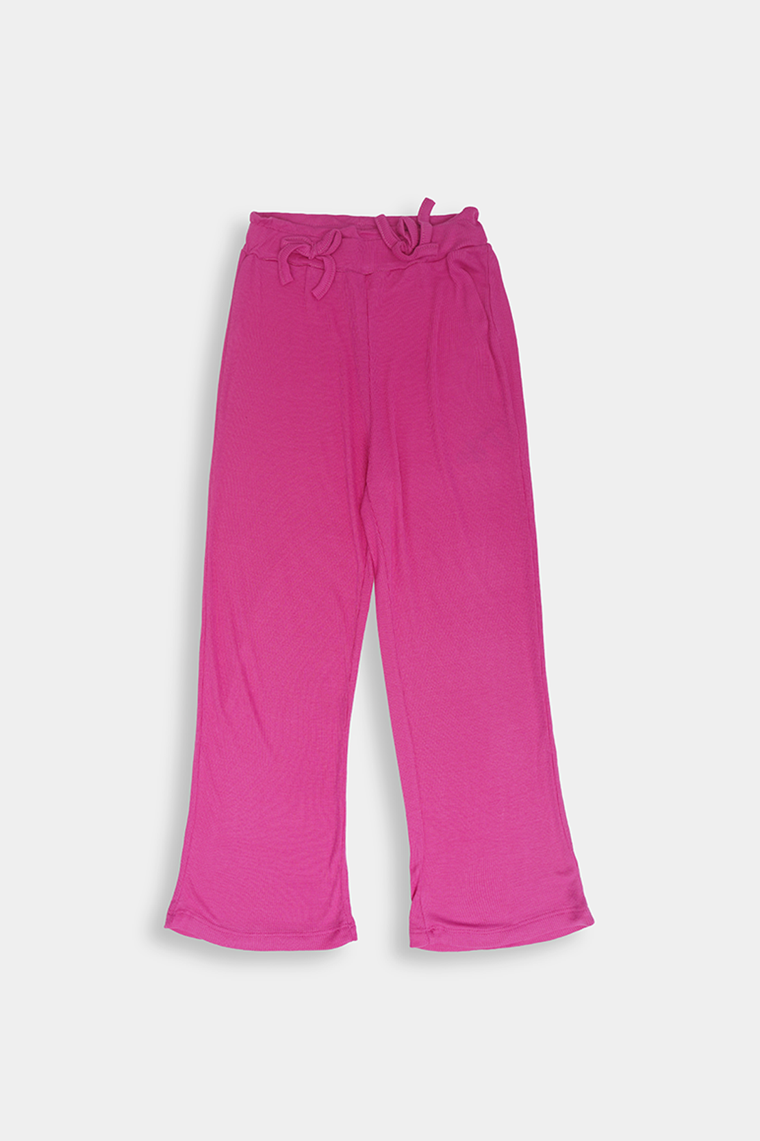 GIRL COORD SET TROUSER