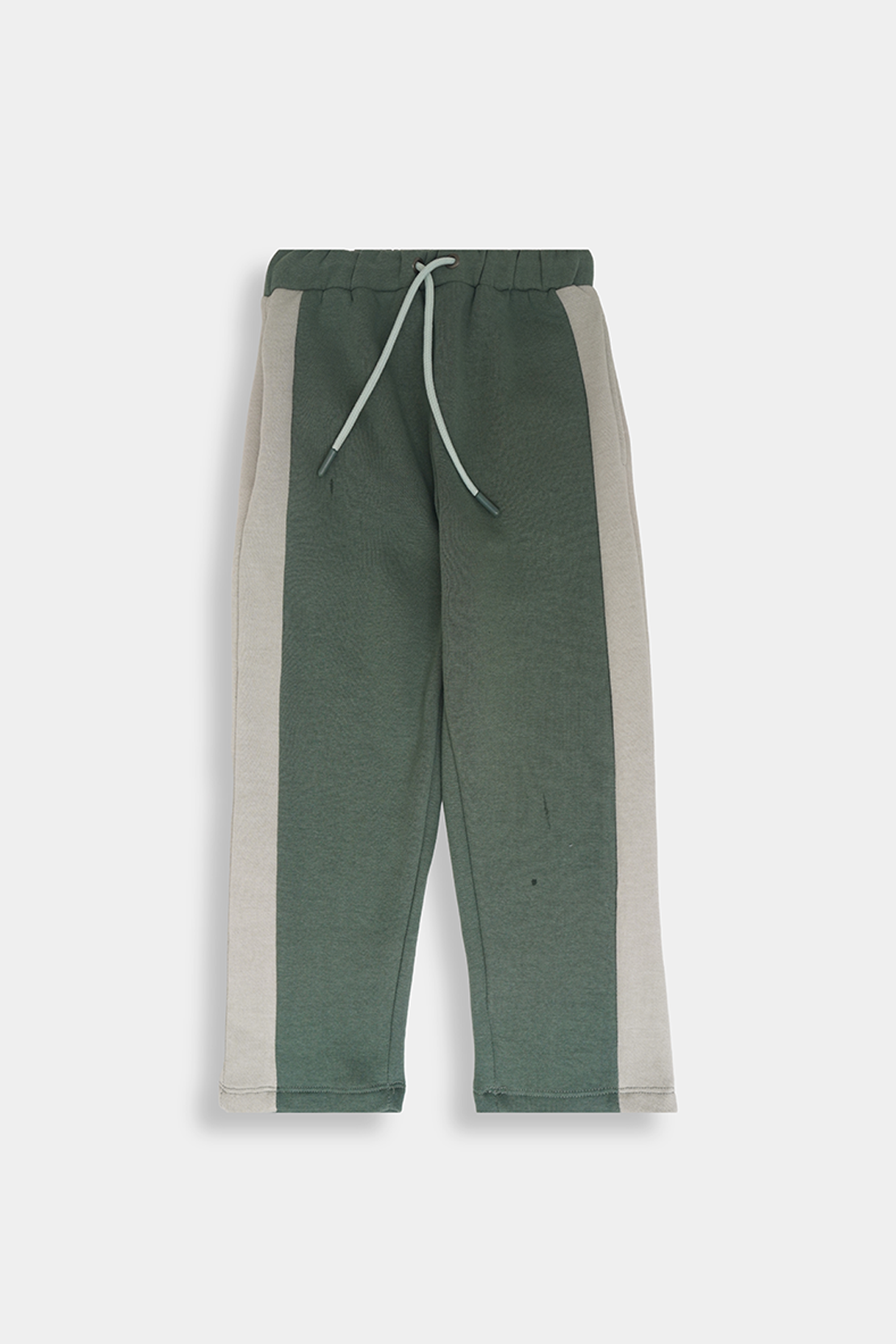 BOY COORD SET TROUSER