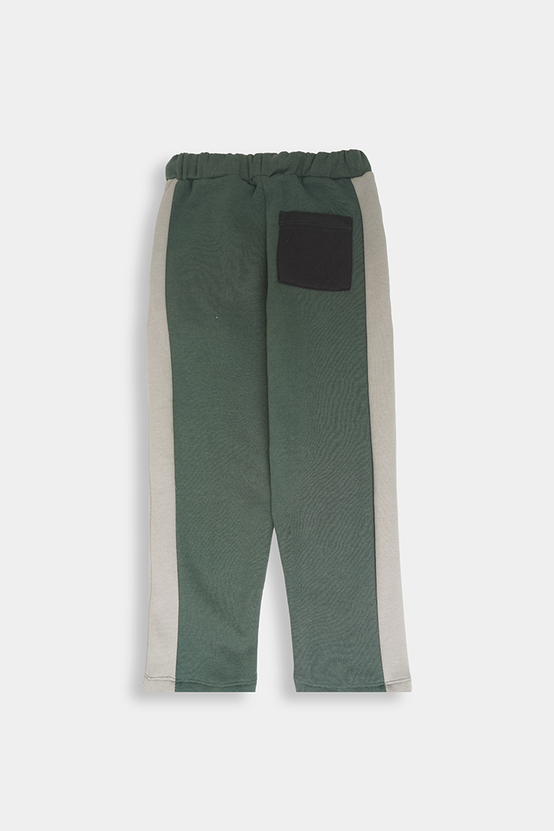 BOY COORD SET TROUSER
