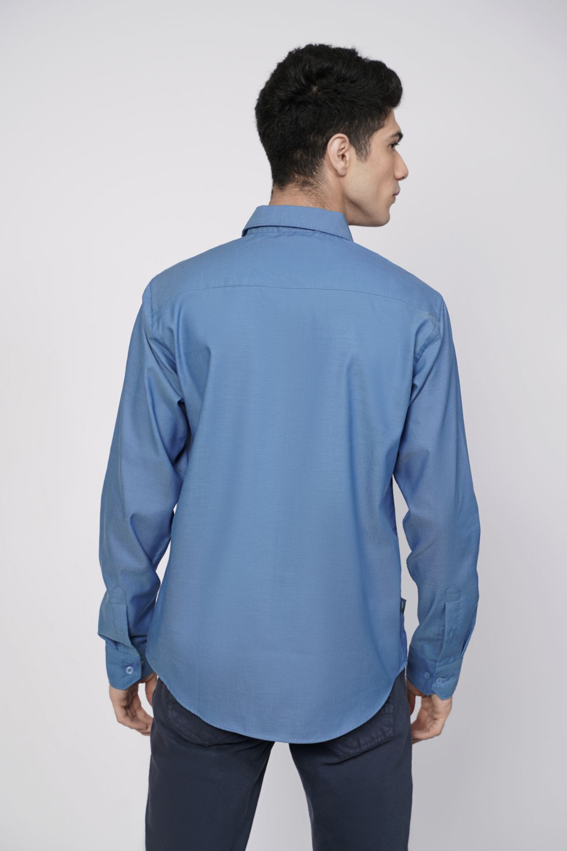 Sky C Shirt