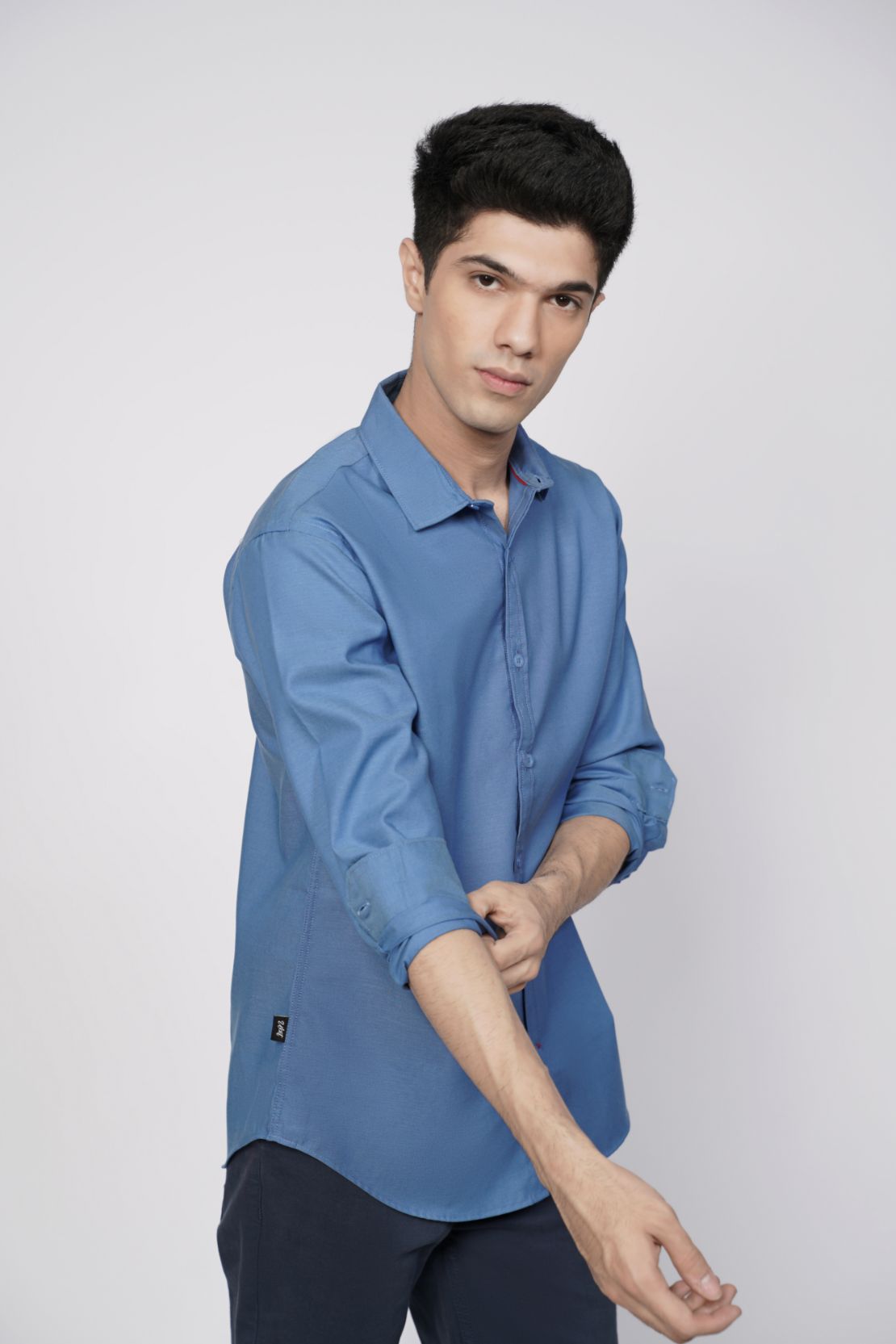 Sky C Shirt