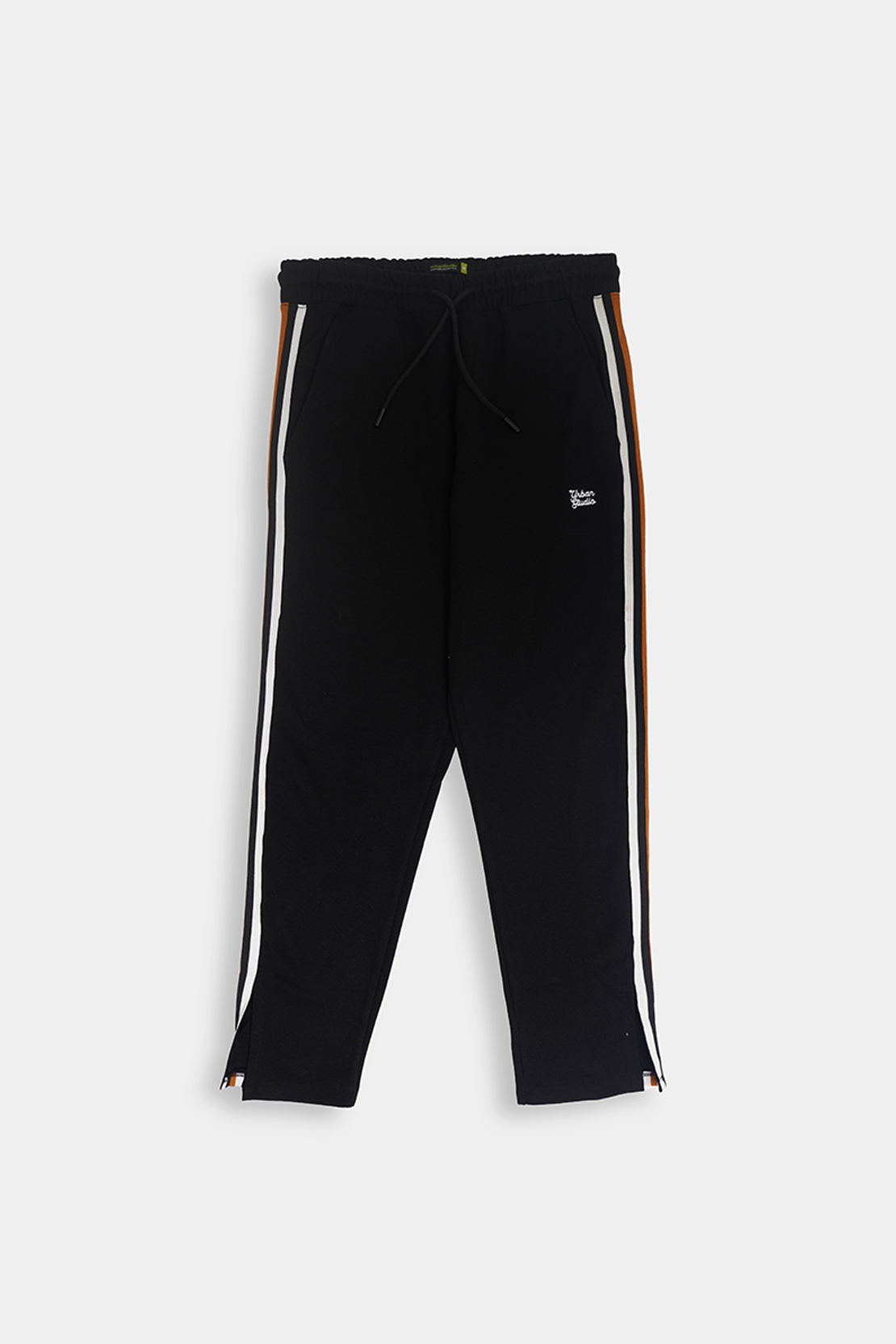 Men Trouser