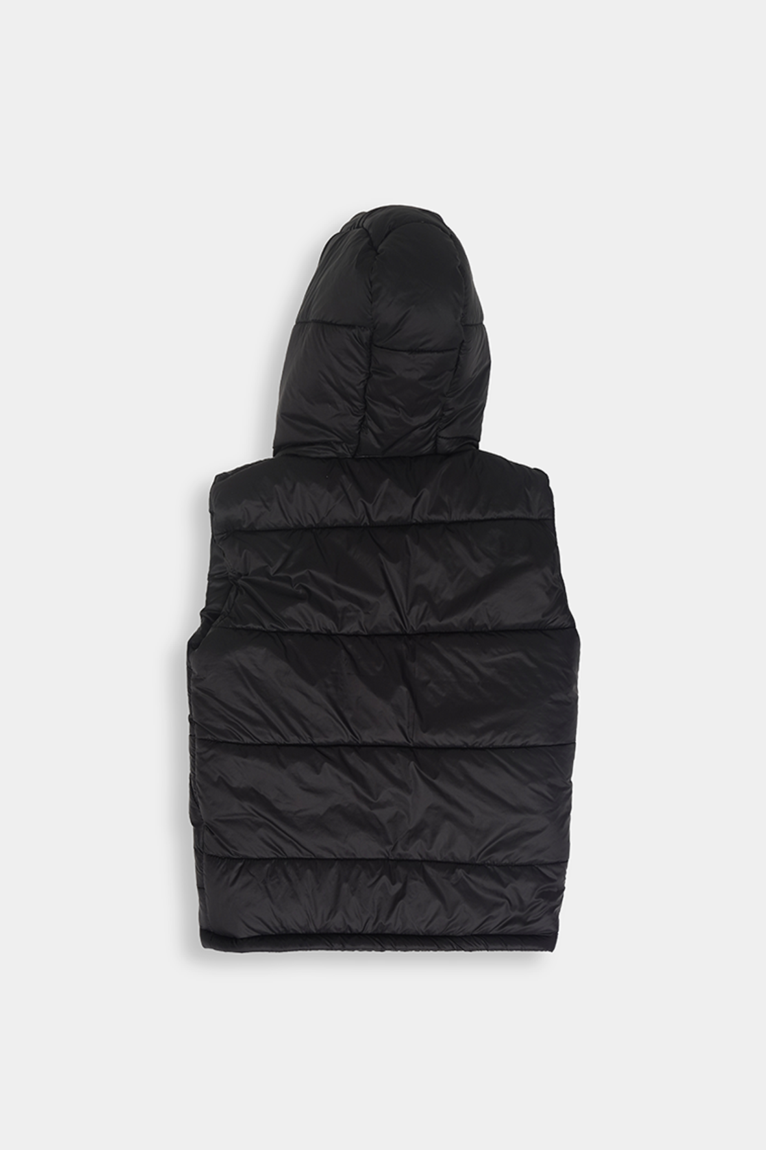 BOY JACKET