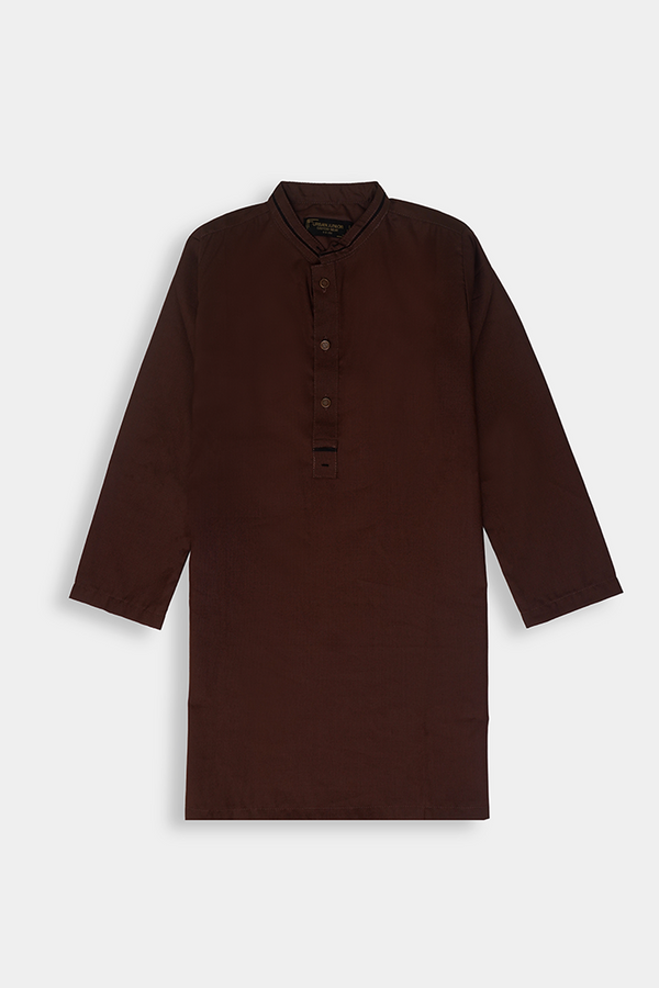 BOY KURTA