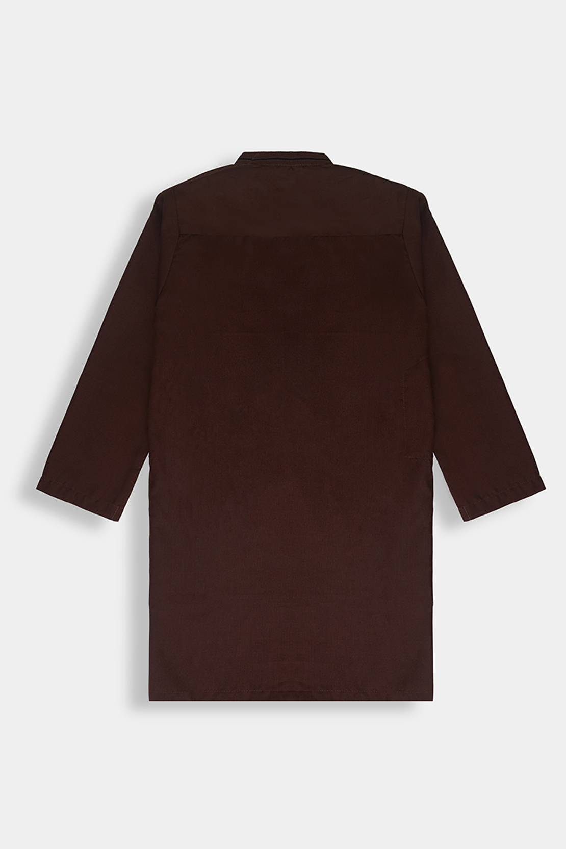 BOY KURTA