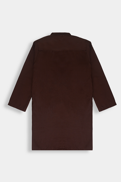 BOY KURTA