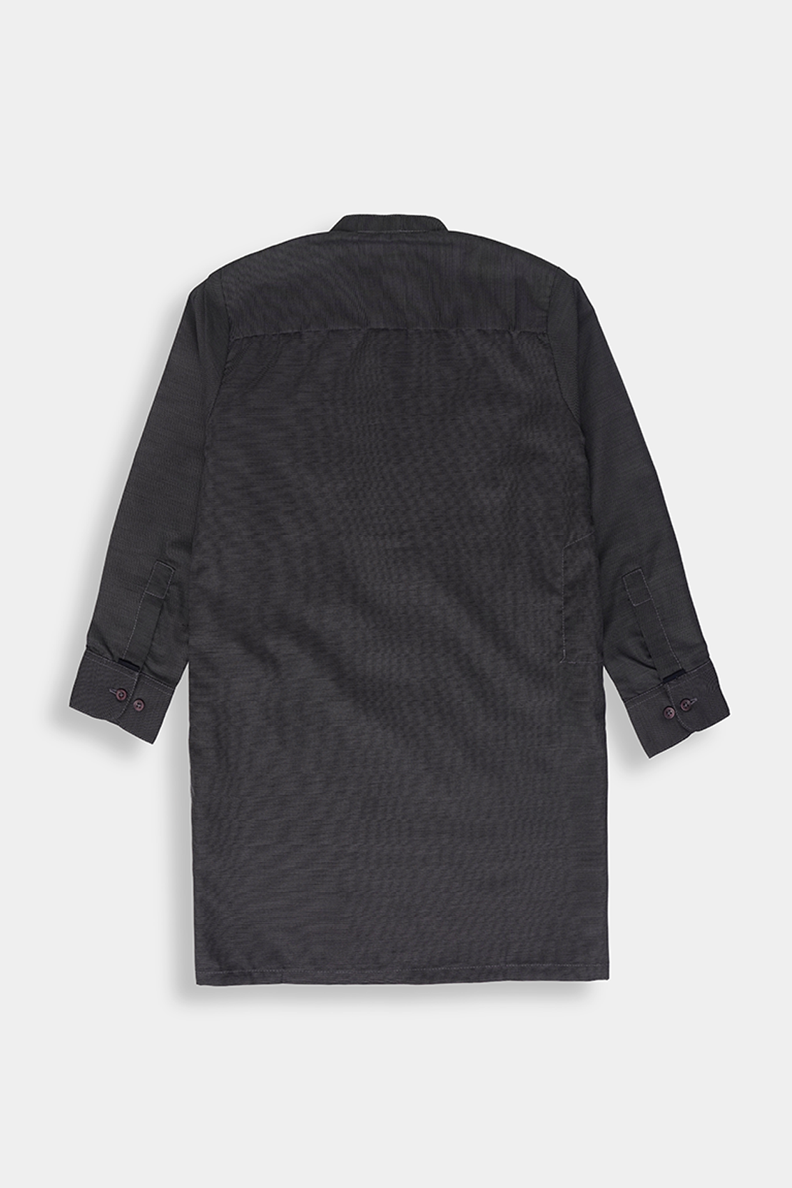 BOY KURTA
