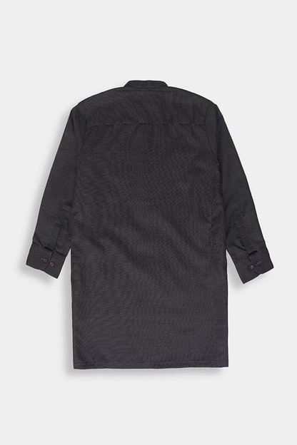 BOY KURTA