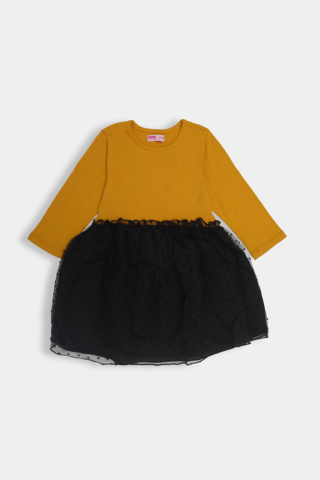 GIRL TOP