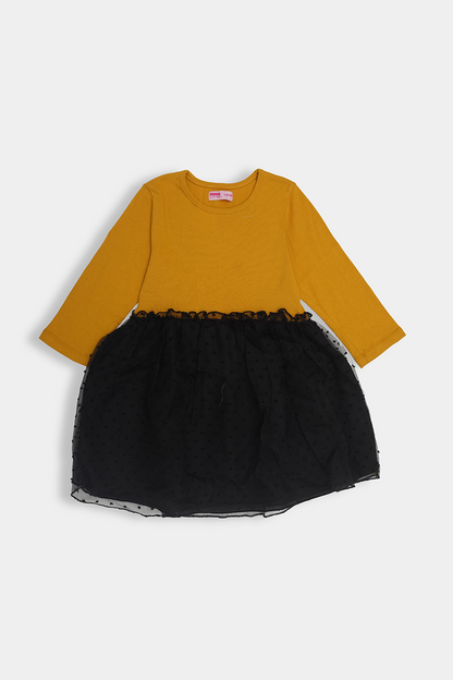 GIRL TOP