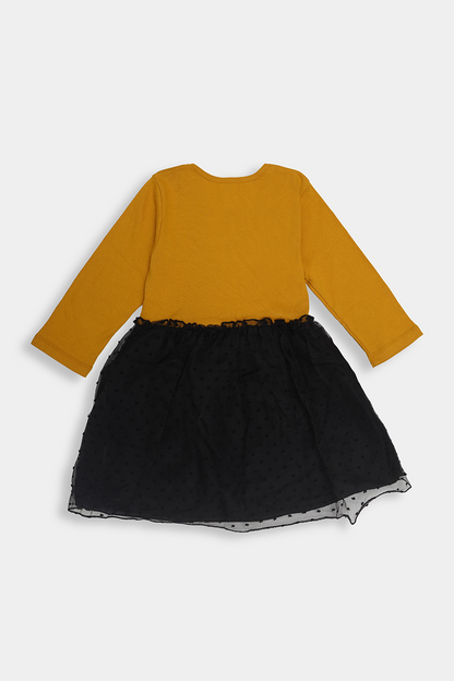 GIRL TOP