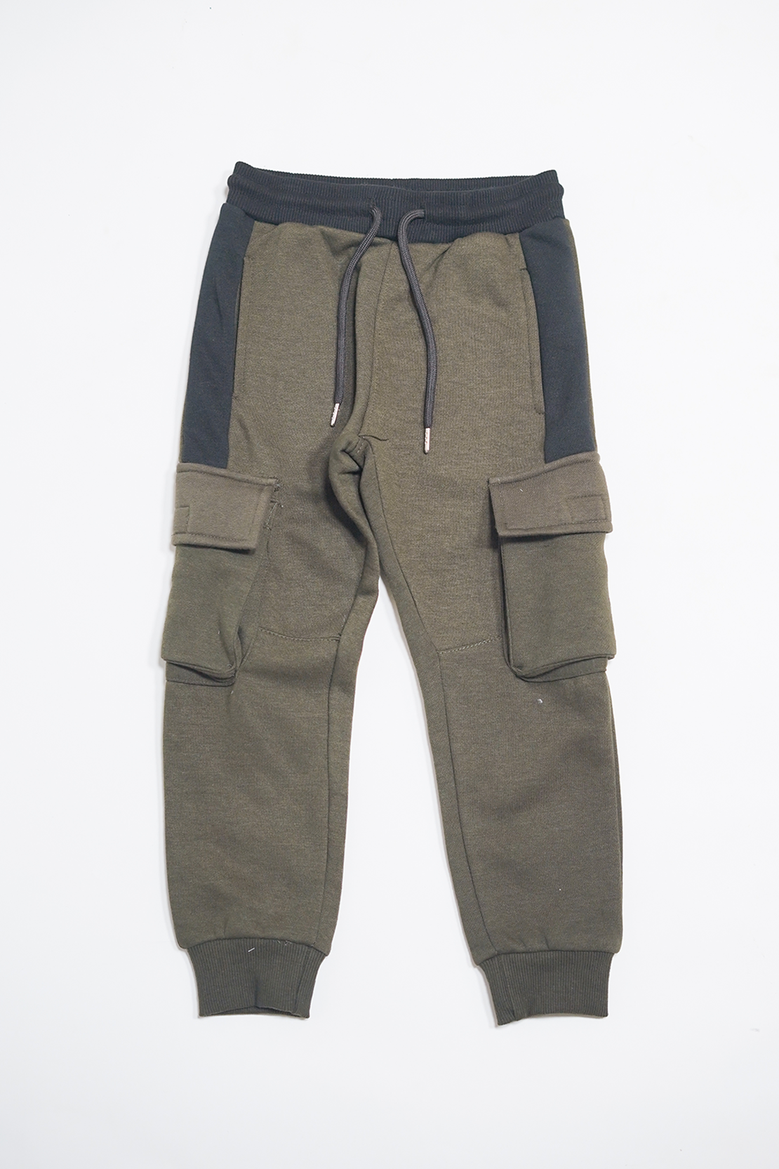 BOY COORD SET TROUSER