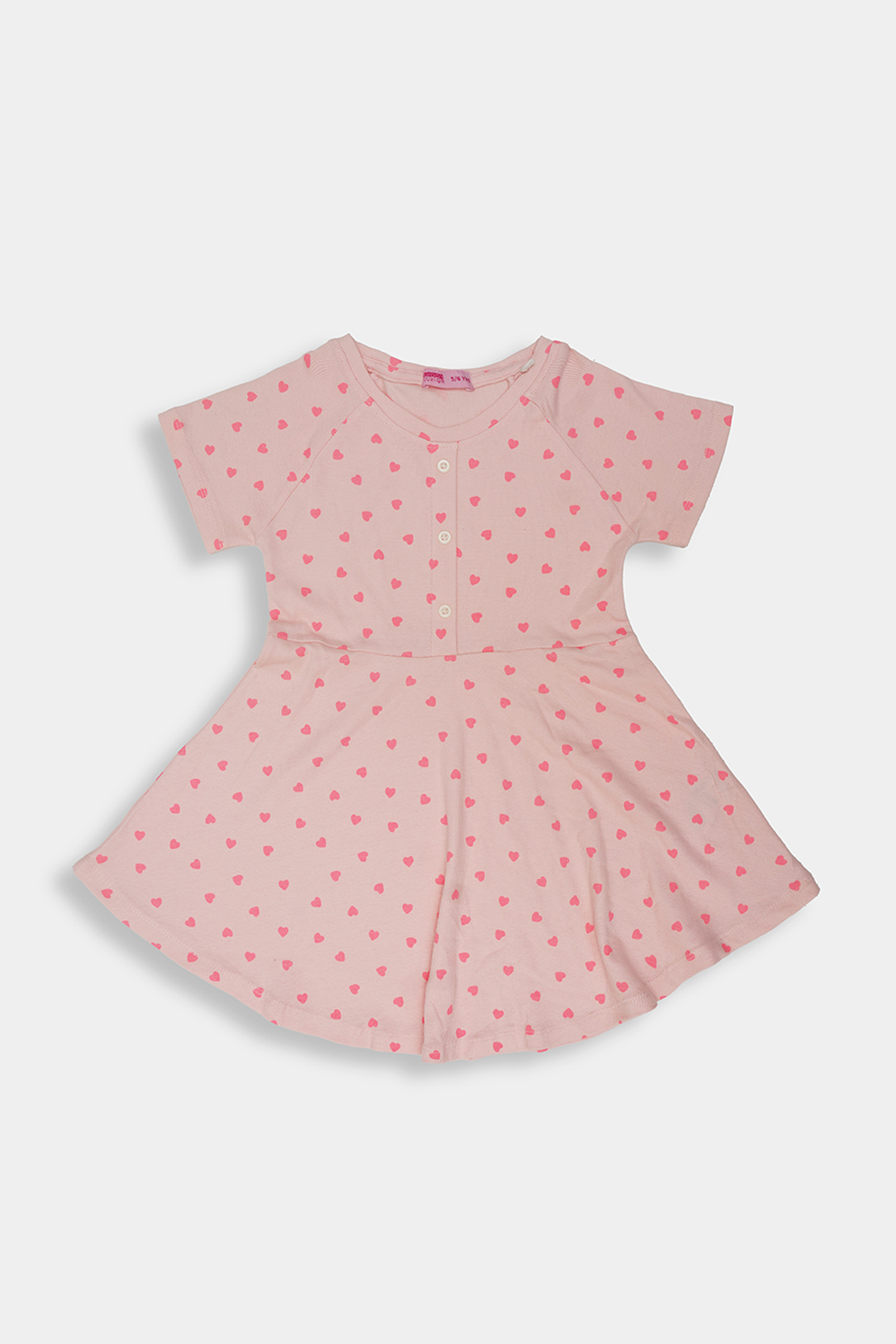 GIRL TOP