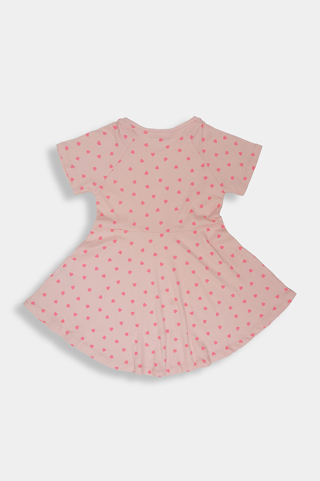 GIRL TOP